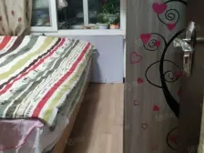 东风新村3区2室1厅1卫东朝向28.00万元出售