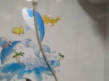 鼎园家苑2室1厅1卫南北朝向39.00万元出售