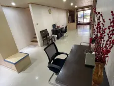 晋安 集友名居 6室3厅