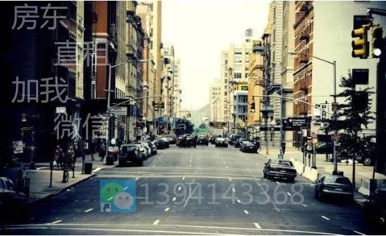 新城悠活城1室1厅0卫