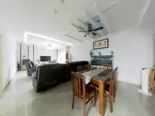 巴南 典雅麒龙山水 3室2厅