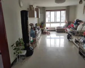 顺义 三山新新家园 3室2厅满五**