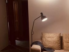 鄞州 万科金域华府 2室2厅