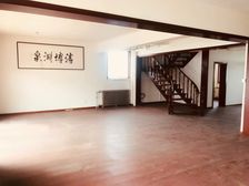 东港 赛福特庭院 复式6室4厅