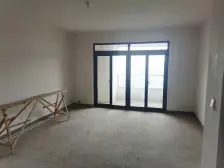 扬中 扬中公馆 4室2厅