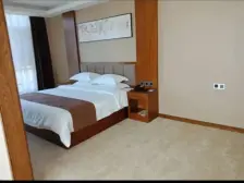 蓬莱 蓬莱悦动港湾 1室1厅