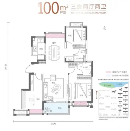 保利时光印象