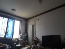 低价出售!汉江路电业局家属院113平米三居!超高性价比!