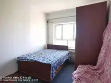 铁锋区火车头体育场 南虹小区 2室1厅