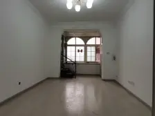 西坝路南北通透两居室 单位福利房仅售58万