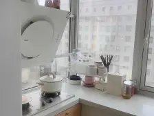 兰玉街1室1厅南朝向48.00万元出售