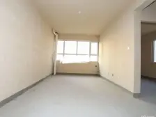 满足舒适生活的理想选择——水岸花城温馨一居