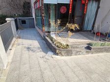 星缘东轩 带院一楼