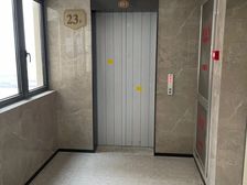 奉化宝龙三期沁学园 3室2厅2卫