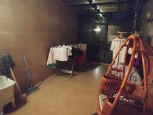 仪征 仁杰龙郡 5室1厅
