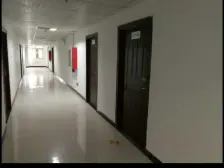 源汇区 华东商务 1室0厅