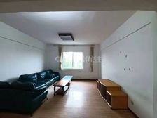 高新区 凝祥晓月 2室2厅