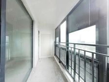 通州 春溪集 4室2厅