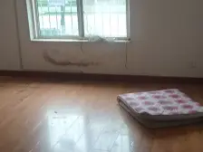 安泰居东门临街两层网点出租