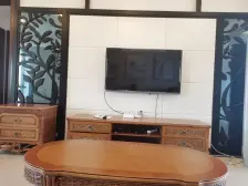 陵水 陵水富力湾 2室1厅