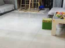 新郑 恒基水榭华城 3室2厅超大露台退层洋房