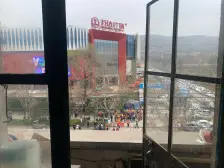 秦州区 岷山厂家属区 2室1厅