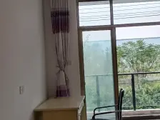 屯溪区 润鑫悦郡 2室1厅