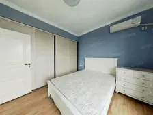 渝北 龙脊金山名都 顶跃,有楼顶花园,另有2个大阳台,精装