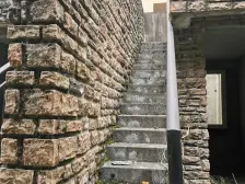 铜梁 龙腾盛世 3室2厅