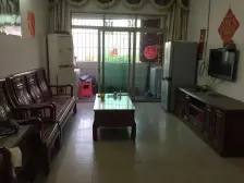 广鸿新村2室1厅2卫南北朝向95.00万元出售