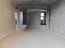 高新技术产业开发区 博瑞沁园 3室2厅