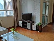 新城 北张家园 3室2厅