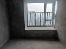 渝北 仁安里 3室2厅