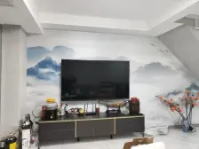 旭辉紫都(急售)三室两厅两卫