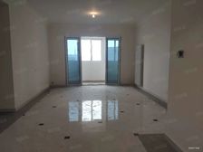 新城 徐州碧桂园 3室2厅