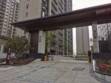 碧水名苑 4室2厅2卫南北通透双阳台