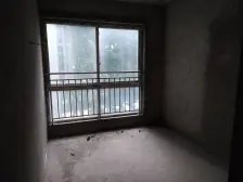 重庆渝北 华府春城 3室2厅2卫86万 价格可议