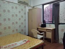 仓山 滨海嘉年华学生公寓 3室1厅低价出售