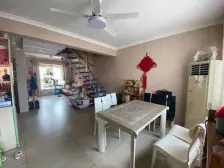 青云谱 解放西路春晖园小区 3室2厅