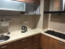 渝中 康田国际 1室1厅 房东发布信息,诚意卖房 性价比高