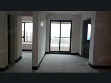 渝北 龙湖长滩原麓洋房 2室2厅