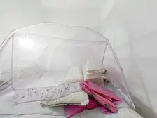 东湖 扁担巷 3室1厅 67.71㎡ 50万,