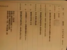 通州 云海景苑 3室2厅