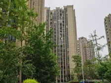 铜梁 邻水人家 3室1厅