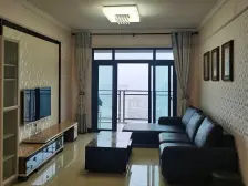 渝北 浩博天地 2室1厅