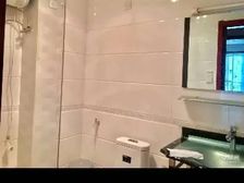 南北通透两居室,天赐康缘好房急售