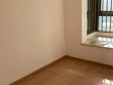 江南 威宁首府 3室2厅 地铁房