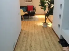 阳光星座2室2厅1卫东朝向130.00万元出售