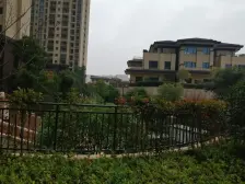 新建 瑞祥嘉苑 3室2厅(27楼里面的9楼)