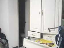 福山 房源 价格可谈